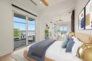 2800 Lakeside Pkwy, Flower Mound, TX 75022 - Photo 22