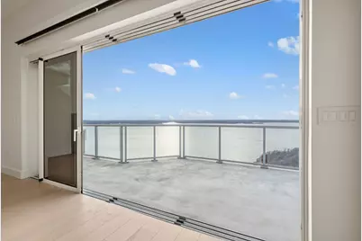 2800 Lakeside Parkway #1603, Flower Mound, TX 75022 - Photo 20