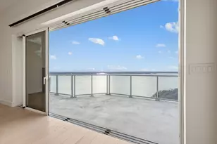 2800 Lakeside Pkwy, Flower Mound, TX 75022 - Photo 20