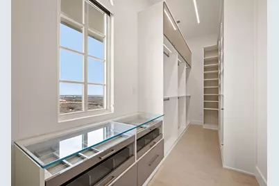 2800 Lakeside Parkway #1603, Flower Mound, TX 75022 - Photo 26