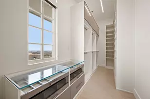 2800 Lakeside Pkwy, Flower Mound, TX 75022 - Photo 26