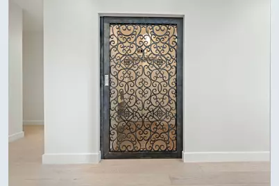 2800 Lakeside Parkway #1603, Flower Mound, TX 75022 - Photo 4