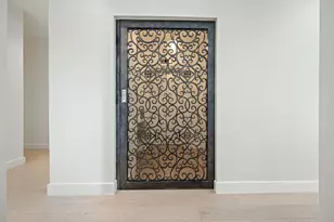 2800 Lakeside Pkwy, Flower Mound, TX 75022 - Photo 4