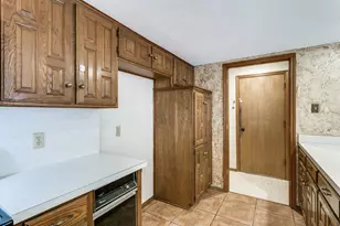 213 Oak Hill Dr, Trophy Club, TX 76262 - Photo 14