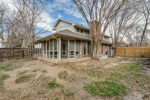 213 Oak Hill Dr, Trophy Club, TX 76262 - Photo 22