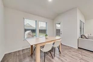 2121 Tulipwood Dr, Royse City, TX 75189 - Photo 14