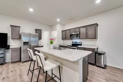 2121 Tulipwood Drive, Royse City, TX 75189 - Photo 8