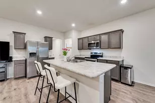 2121 Tulipwood Dr, Royse City, TX 75189 - Photo 10