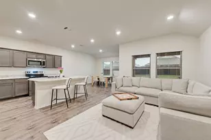 2121 Tulipwood Dr, Royse City, TX 75189 - Photo 6