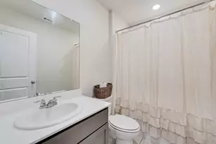 2121 Tulipwood Dr, Royse City, TX 75189 - Photo 24