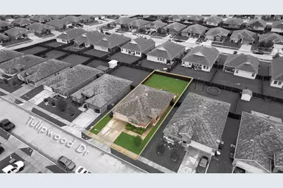 2121 Tulipwood Drive, Royse City, TX 75189 - Photo 26