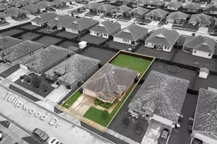 2121 Tulipwood Dr, Royse City, TX 75189 - Photo 28