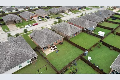 2121 Tulipwood Drive, Royse City, TX 75189 - Photo 24