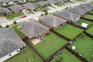 2121 Tulipwood Dr, Royse City, TX 75189 - Photo 26