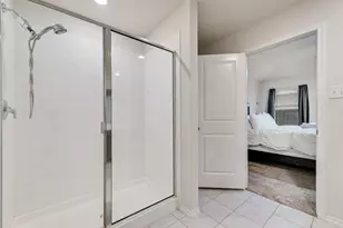 2121 Tulipwood Dr, Royse City, TX 75189 - Photo 20