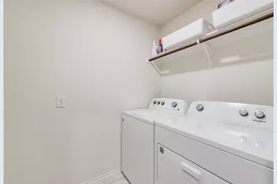 2121 Tulipwood Drive, Royse City, TX 75189 - Photo 14