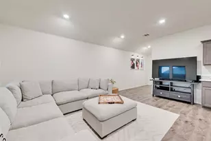 2121 Tulipwood Dr, Royse City, TX 75189 - Photo 8