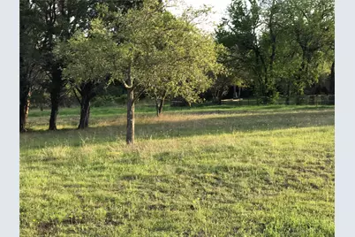 1020 White Bluff Drive, Whitney, TX 76692 - Photo 12