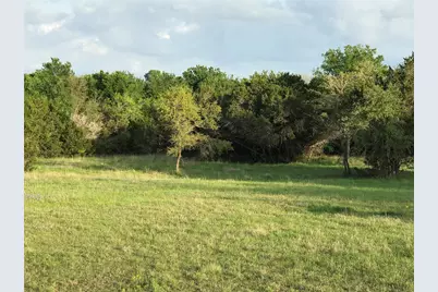 1020 White Bluff Drive, Whitney, TX 76692 - Photo 16