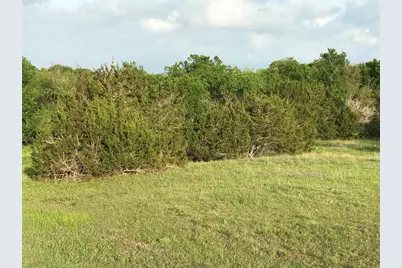 1020 White Bluff Drive, Whitney, TX 76692 - Photo 18