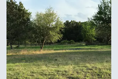 1020 White Bluff Drive, Whitney, TX 76692 - Photo 8