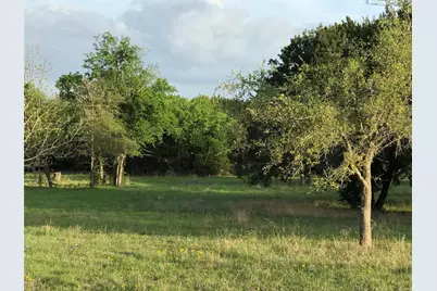 1020 White Bluff Drive, Whitney, TX 76692 - Photo 10