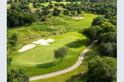 8706 Fullerton Circle, Cleburne, TX 76033 - Photo 6