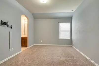 4112 Hialeah Drive, Denton, TX 76210 - Photo 14