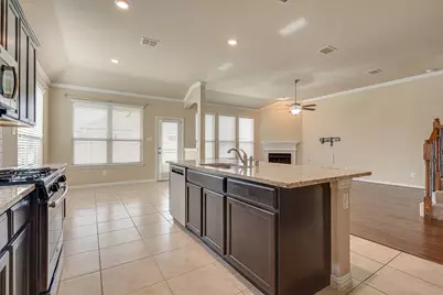4112 Hialeah Drive, Denton, TX 76210 - Photo 8