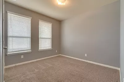 4112 Hialeah Drive, Denton, TX 76210 - Photo 16