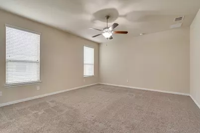 4112 Hialeah Drive, Denton, TX 76210 - Photo 22