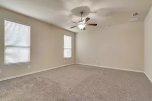 4112 Hialeah Dr, Denton, TX 76210 - Photo 22