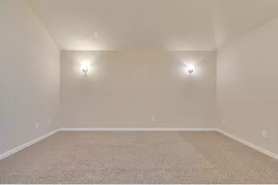 4112 Hialeah Drive, Denton, TX 76210 - Photo 12