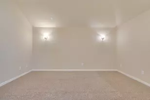 4112 Hialeah Dr, Denton, TX 76210 - Photo 12