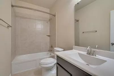 4112 Hialeah Drive, Denton, TX 76210 - Photo 24
