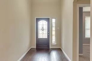 4112 Hialeah Dr, Denton, TX 76210 - Photo 4