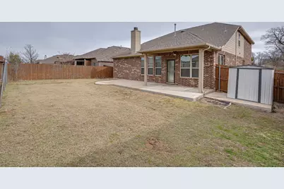 4112 Hialeah Drive, Denton, TX 76210 - Photo 26