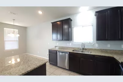 7713 Tudanca Trail, Fort Worth, TX 76131 - Photo 6