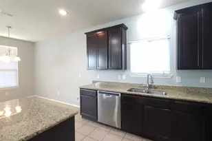 7713 Tudanca Trail, Fort Worth, TX 76131 - Photo 6