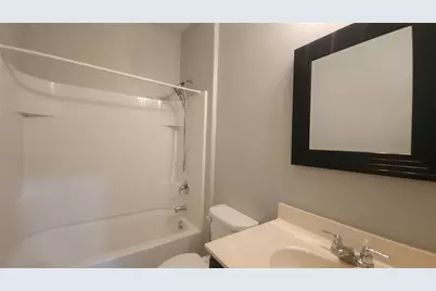 7713 Tudanca Trail, Fort Worth, TX 76131 - Photo 14