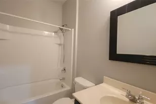 7713 Tudanca Trail, Fort Worth, TX 76131 - Photo 14