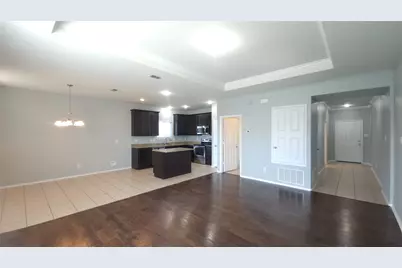 7713 Tudanca Trail, Fort Worth, TX 76131 - Photo 2