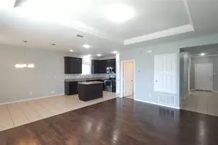 7713 Tudanca Trail, Fort Worth, TX 76131 - Photo 2