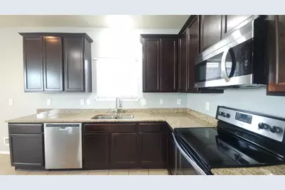 7713 Tudanca Trail, Fort Worth, TX 76131 - Photo 8