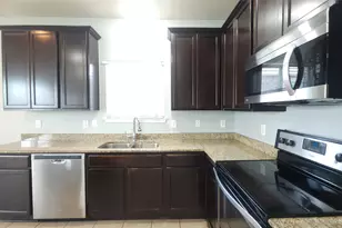 7713 Tudanca Trail, Fort Worth, TX 76131 - Photo 8