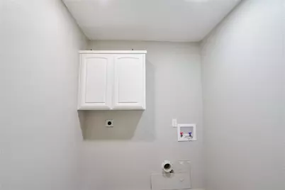 914 S Hyde Park, Denison, TX 75020 - Photo 12