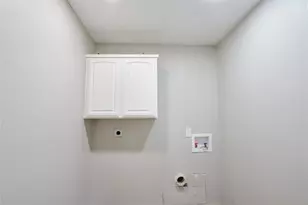 914 S Hyde Park, Denison, TX 75020 - Photo 12