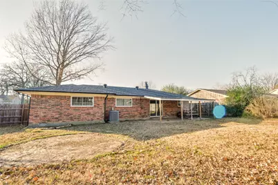 914 S Hyde Park, Denison, TX 75020 - Photo 14