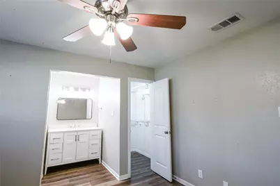 914 S Hyde Park, Denison, TX 75020 - Photo 10