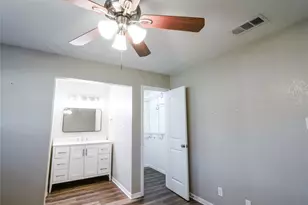 914 S Hyde Park, Denison, TX 75020 - Photo 10